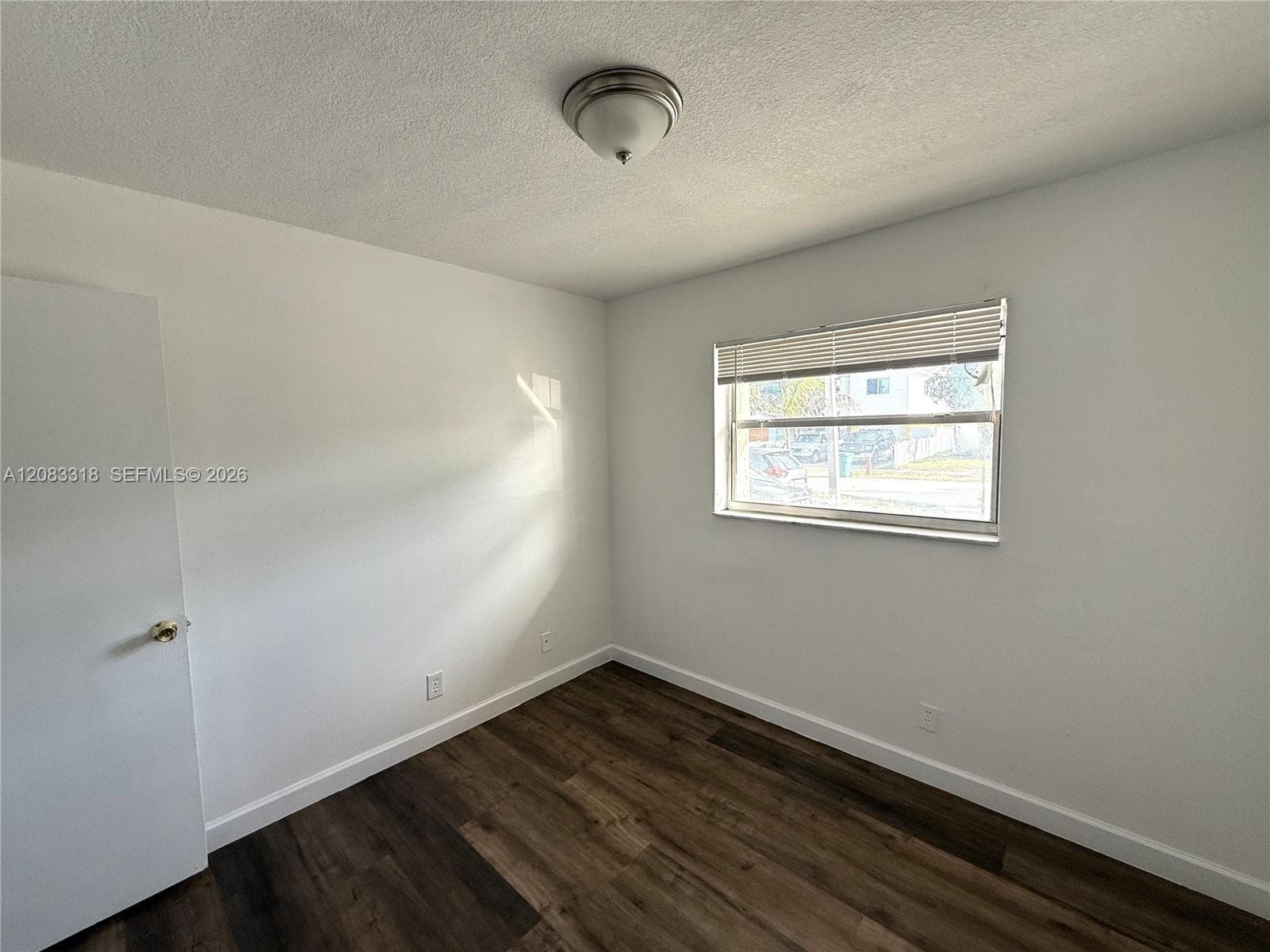 5321 NW 23rd St # 181, Lauderhill, FL 33313 photo 3