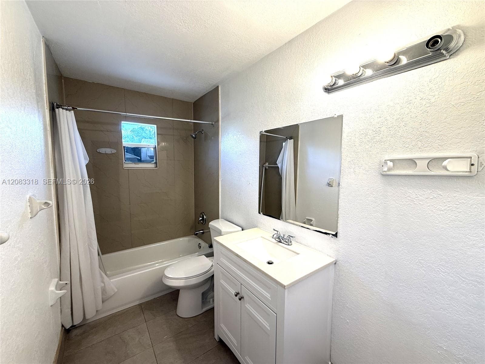 5321 NW 23rd St # 181, Lauderhill, FL 33313 photo 5