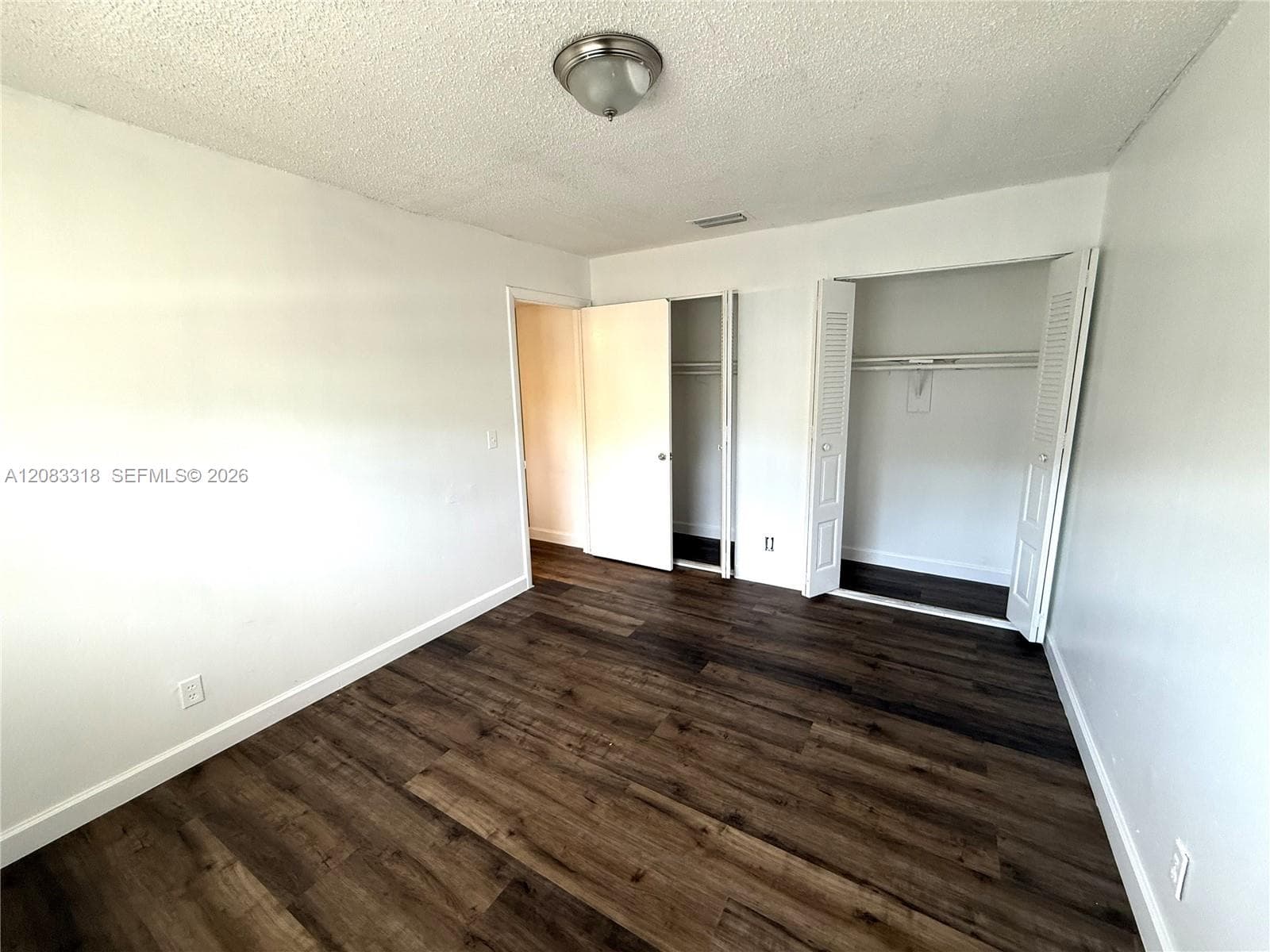 5321 NW 23rd St # 181, Lauderhill, FL 33313 photo 4