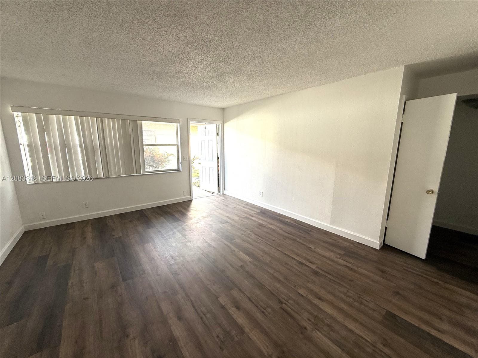5321 NW 23rd St # 181, Lauderhill, FL 33313 photo 8