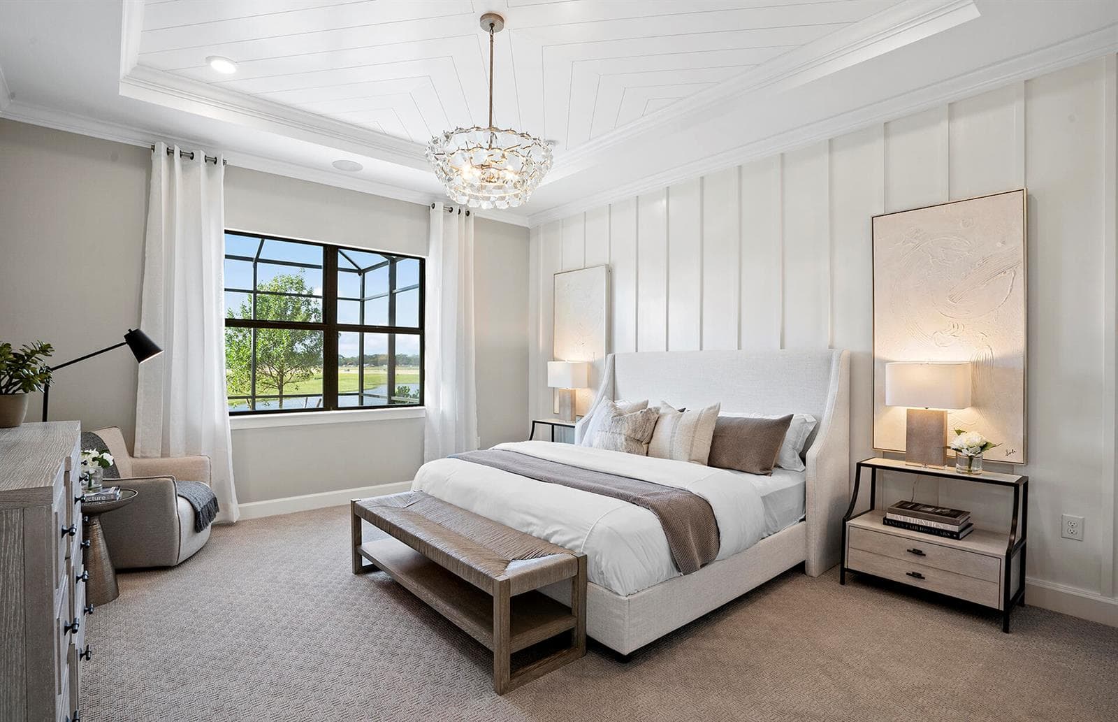 9399 Cape Honey Bee Lane # Mystique 53, Lake Worth, FL 33467 photo 9
