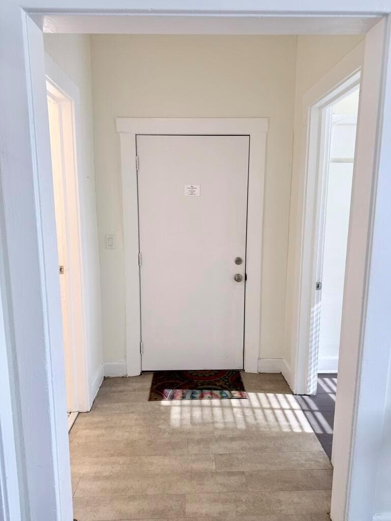 406 NORTHWOOD Road # 4, West Palm Beach, FL 33407 photo 6