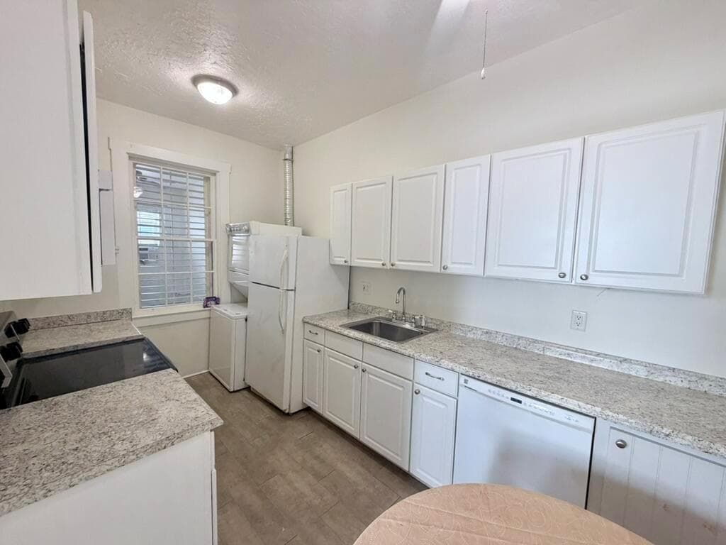 406 NORTHWOOD Road # 4, West Palm Beach, FL 33407 photo 13