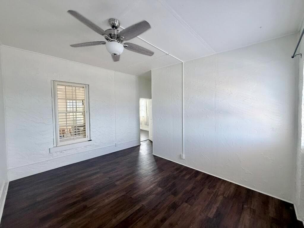 406 NORTHWOOD Road # 4, West Palm Beach, FL 33407 photo 12