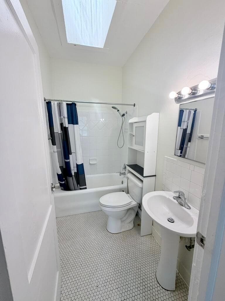 406 NORTHWOOD Road # 4, West Palm Beach, FL 33407 photo 7