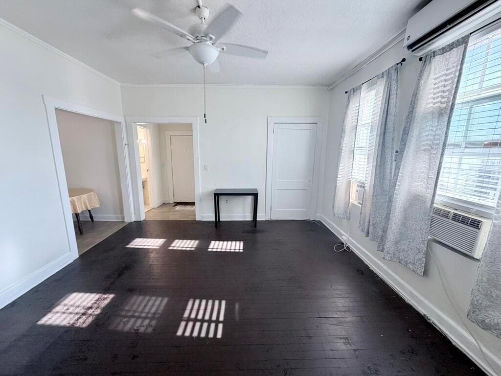 406 NORTHWOOD Road # 4, West Palm Beach, FL 33407 photo 3