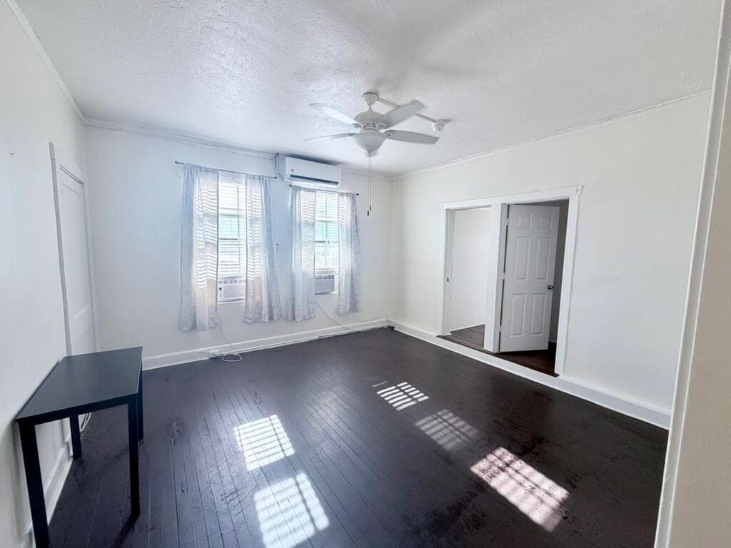 406 NORTHWOOD Road # 4, West Palm Beach, FL 33407 photo 5