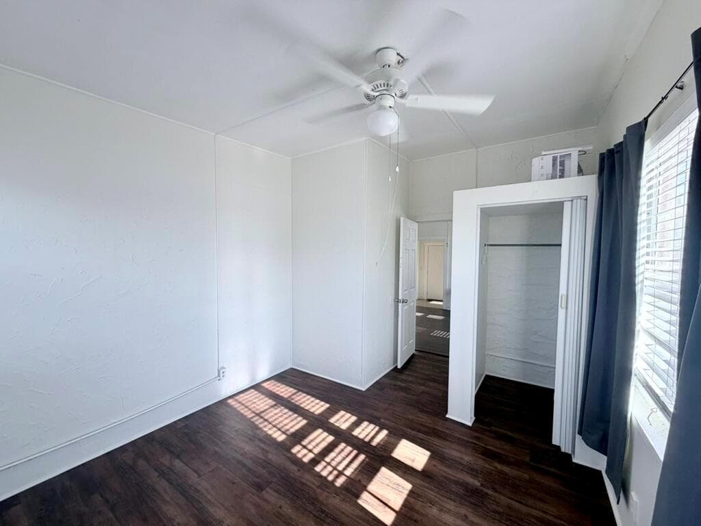 406 NORTHWOOD Road # 4, West Palm Beach, FL 33407 photo 10