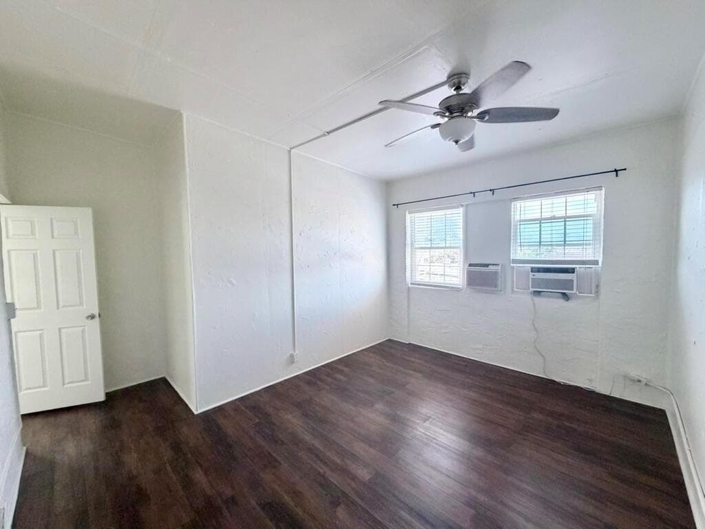 406 NORTHWOOD Road # 4, West Palm Beach, FL 33407 photo 11