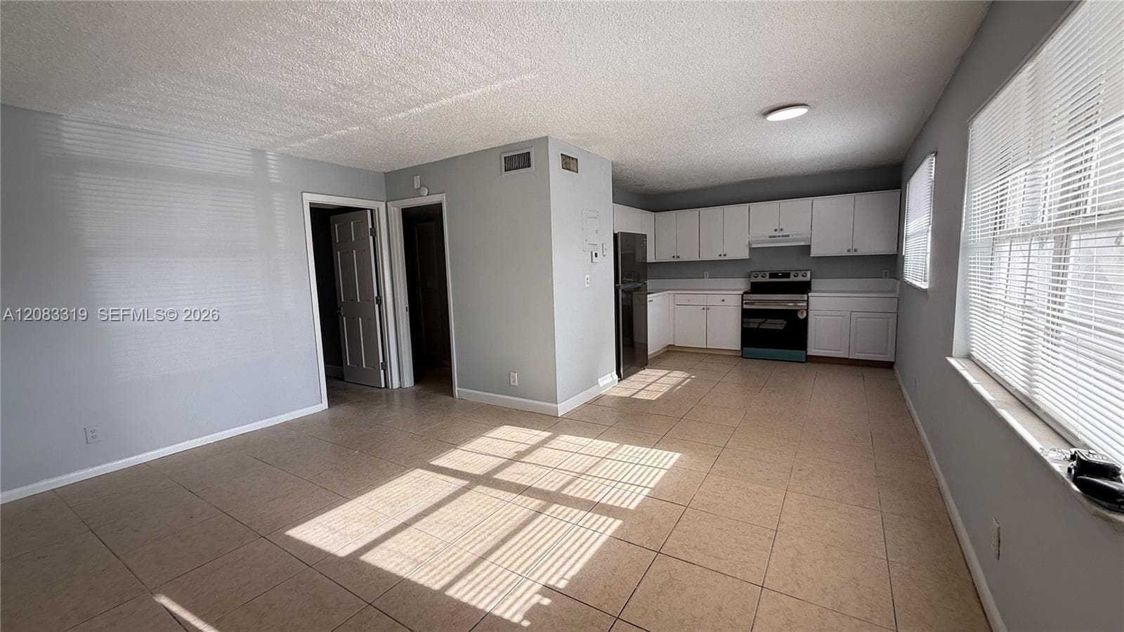 5408 NW 18th Pl # 5408, Lauderhill, FL 33313 photo 2