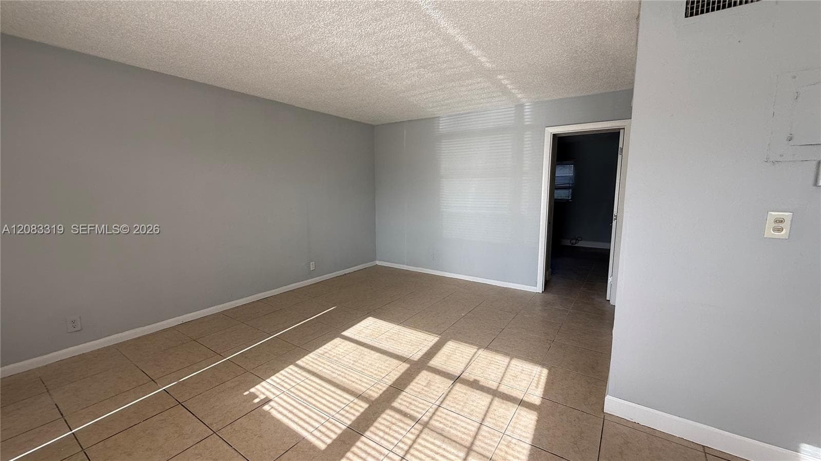 5408 NW 18th Pl # 5408, Lauderhill, FL 33313 photo 6