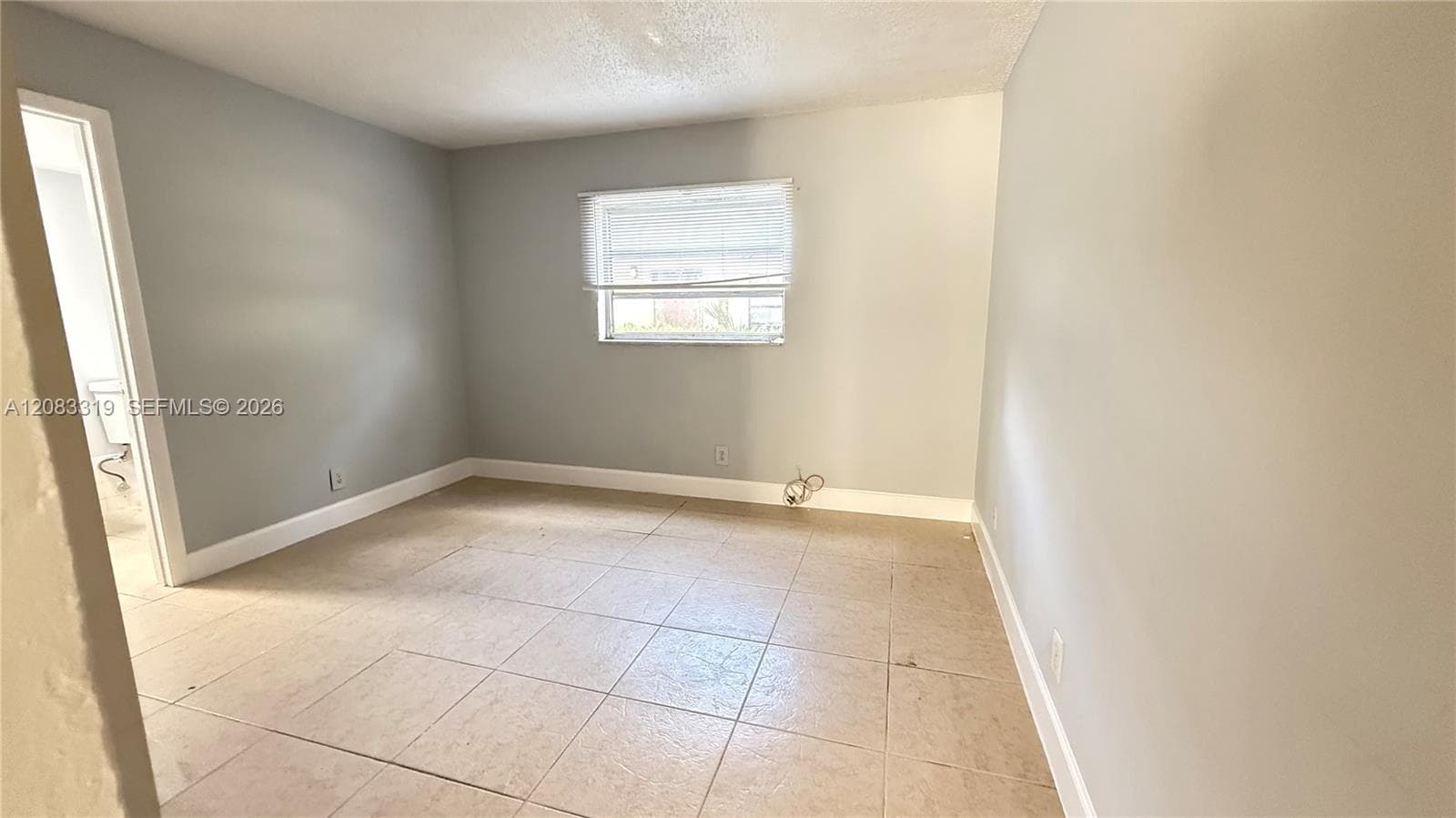 5408 NW 18th Pl # 5408, Lauderhill, FL 33313 photo 13