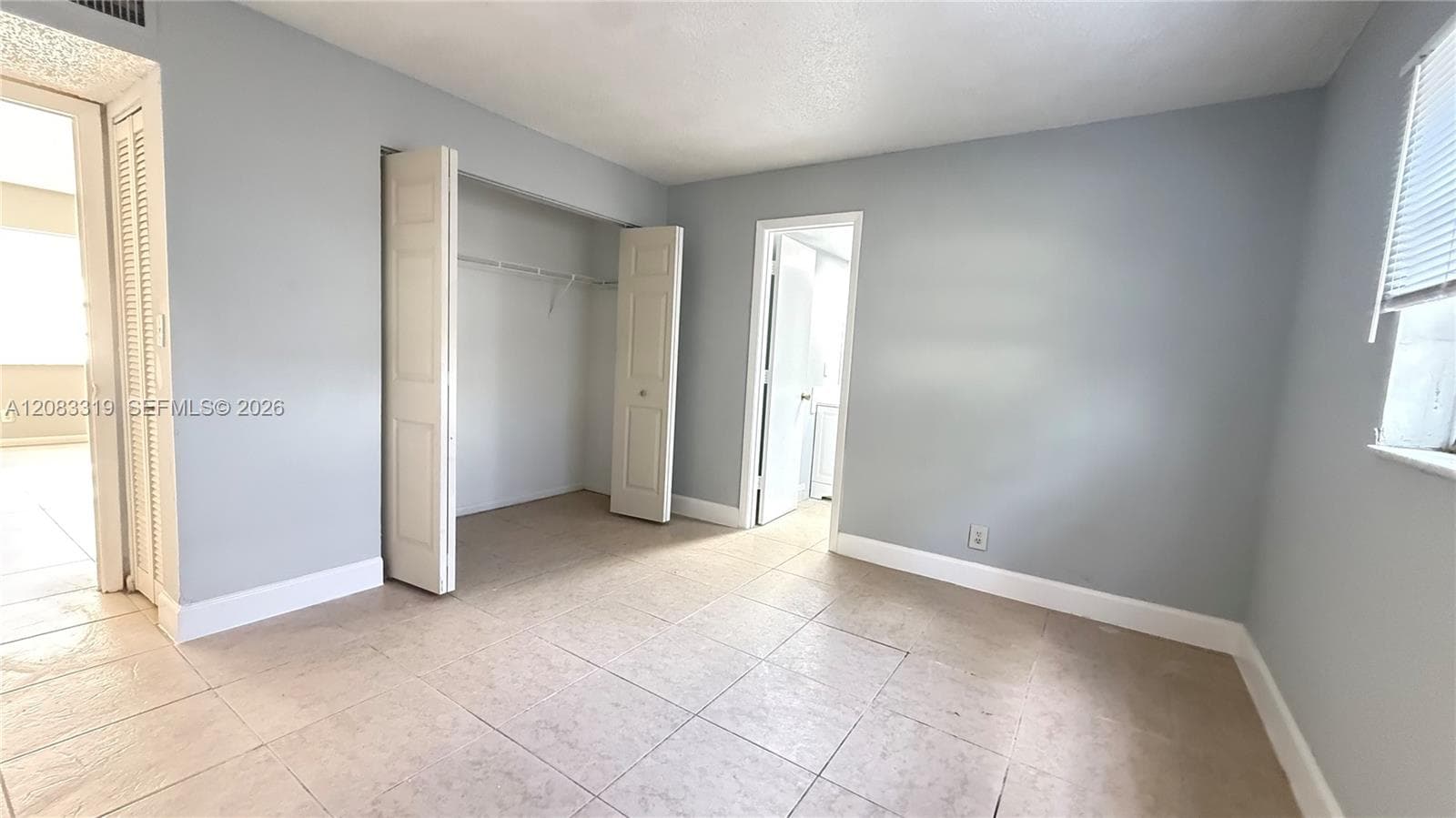 5408 NW 18th Pl # 5408, Lauderhill, FL 33313 photo 12