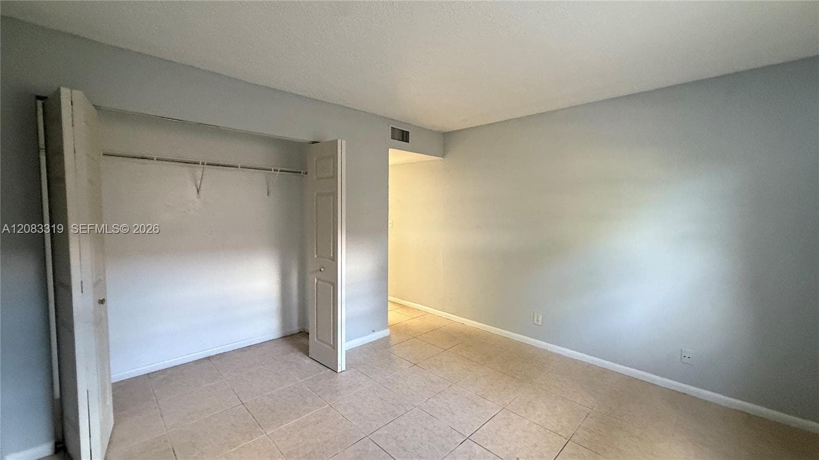 5408 NW 18th Pl # 5408, Lauderhill, FL 33313 photo 7