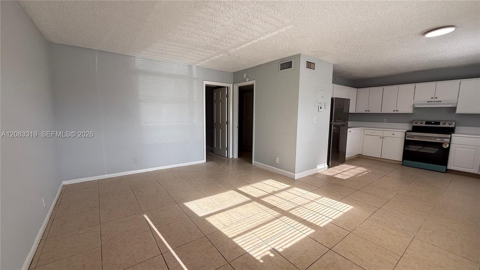 5408 NW 18th Pl # 5408, Lauderhill, FL 33313 photo 3