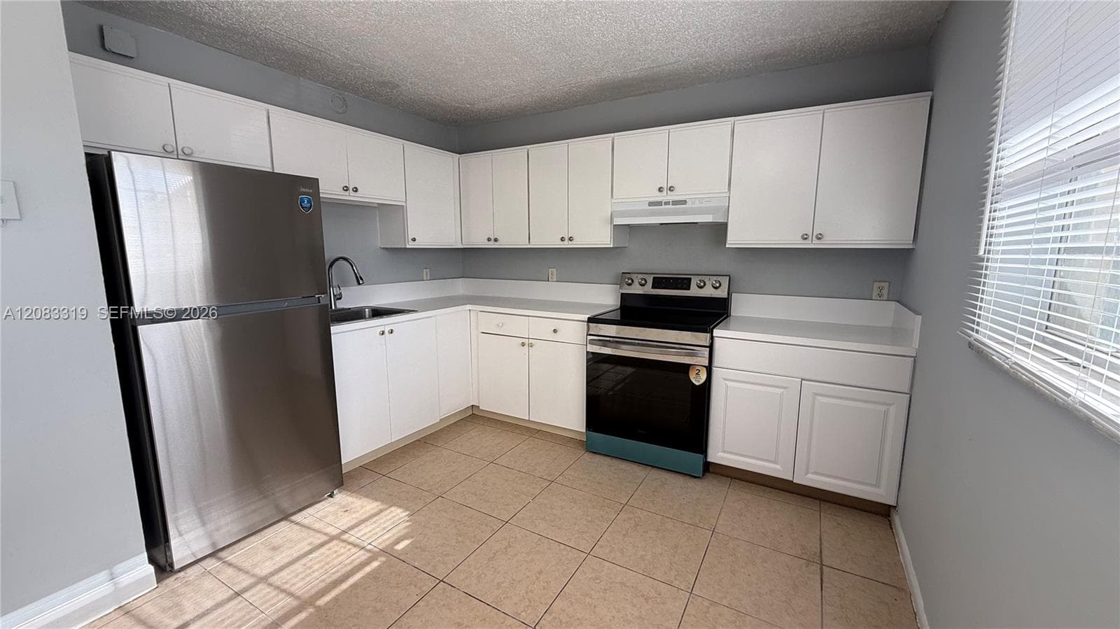 5408 NW 18th Pl # 5408, Lauderhill, FL 33313