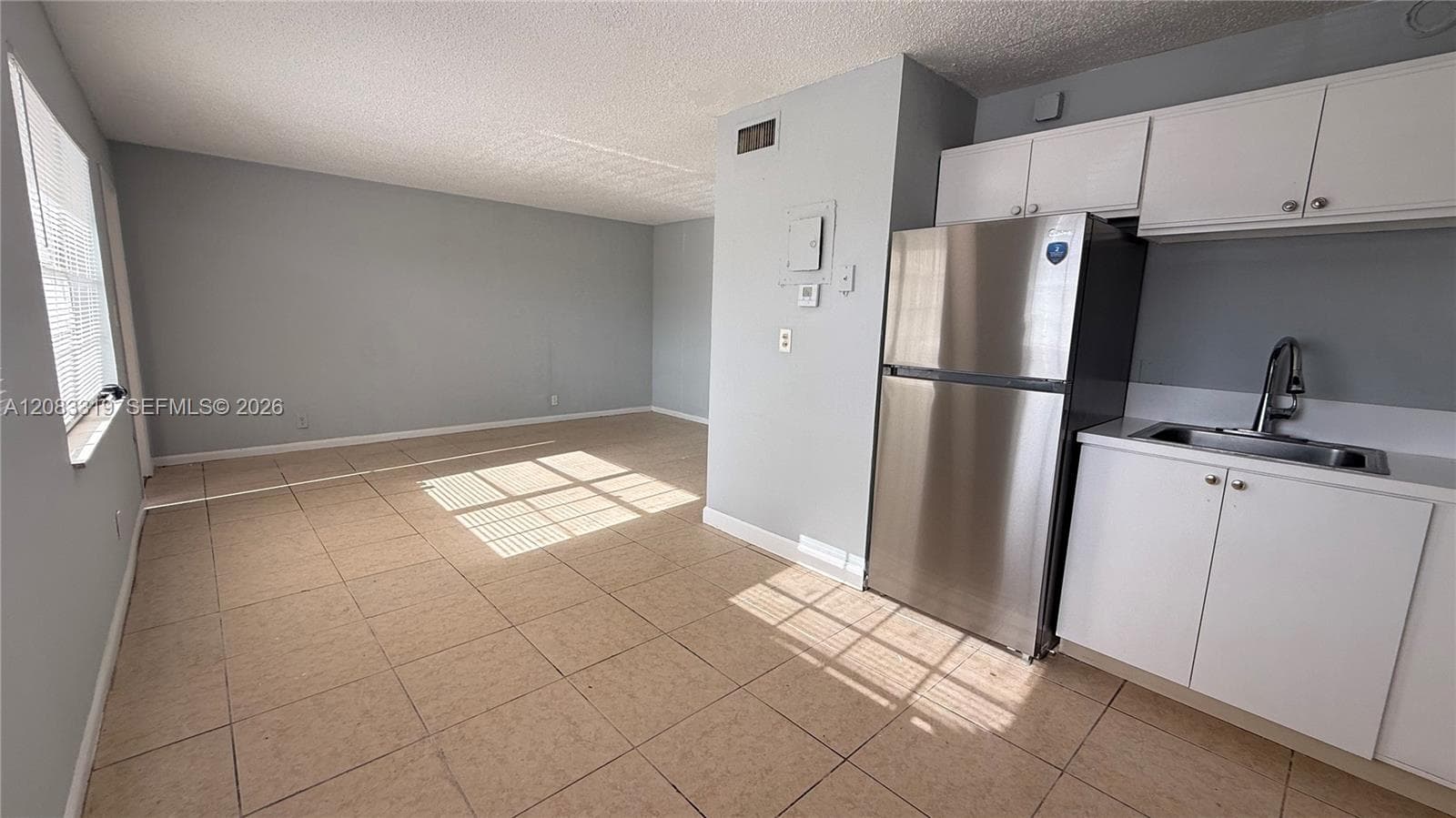 5408 NW 18th Pl # 5408, Lauderhill, FL 33313 photo 5