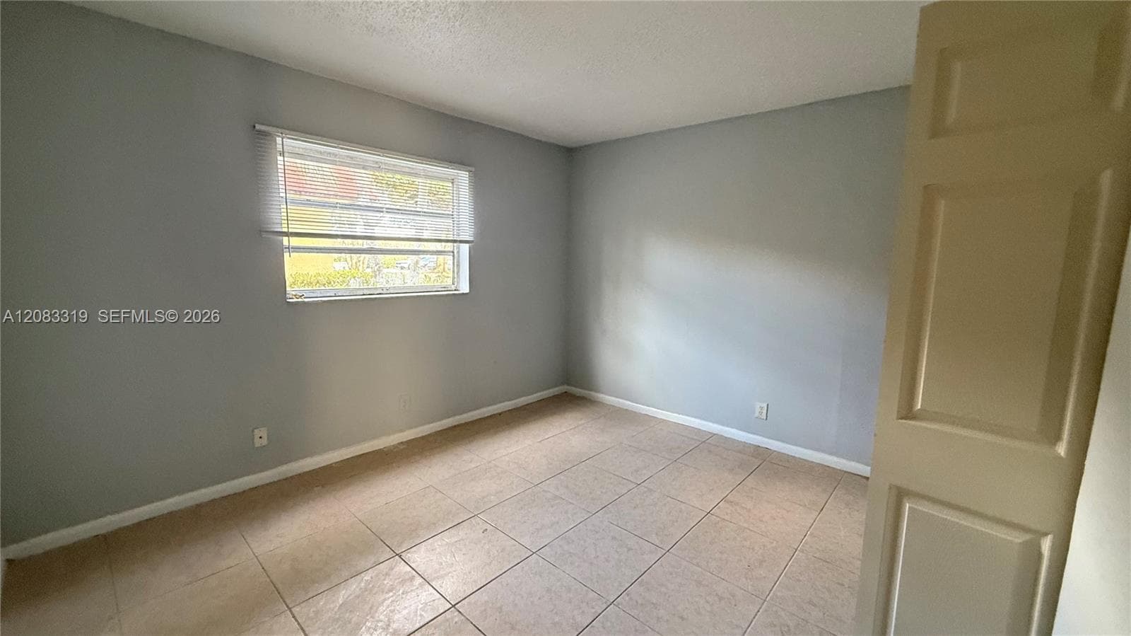 5408 NW 18th Pl # 5408, Lauderhill, FL 33313 photo 9
