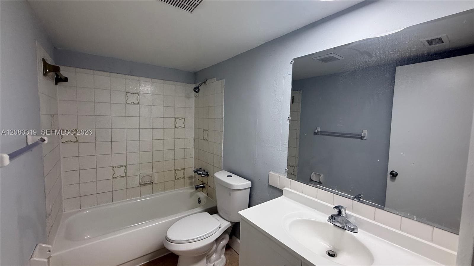 5408 NW 18th Pl # 5408, Lauderhill, FL 33313 photo 10