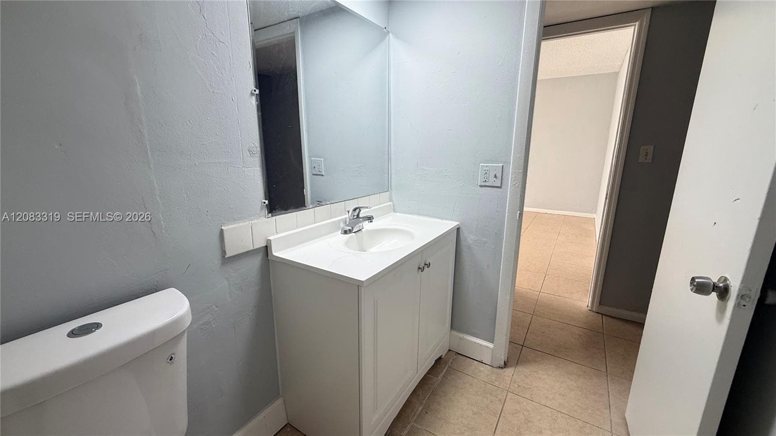 5408 NW 18th Pl # 5408, Lauderhill, FL 33313 photo 11
