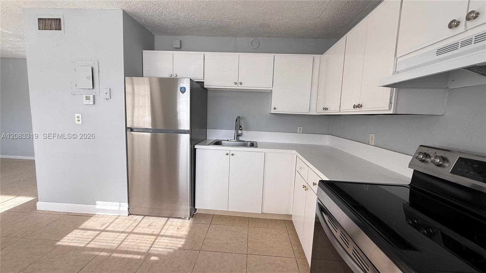 5408 NW 18th Pl # 5408, Lauderhill, FL 33313 photo 4