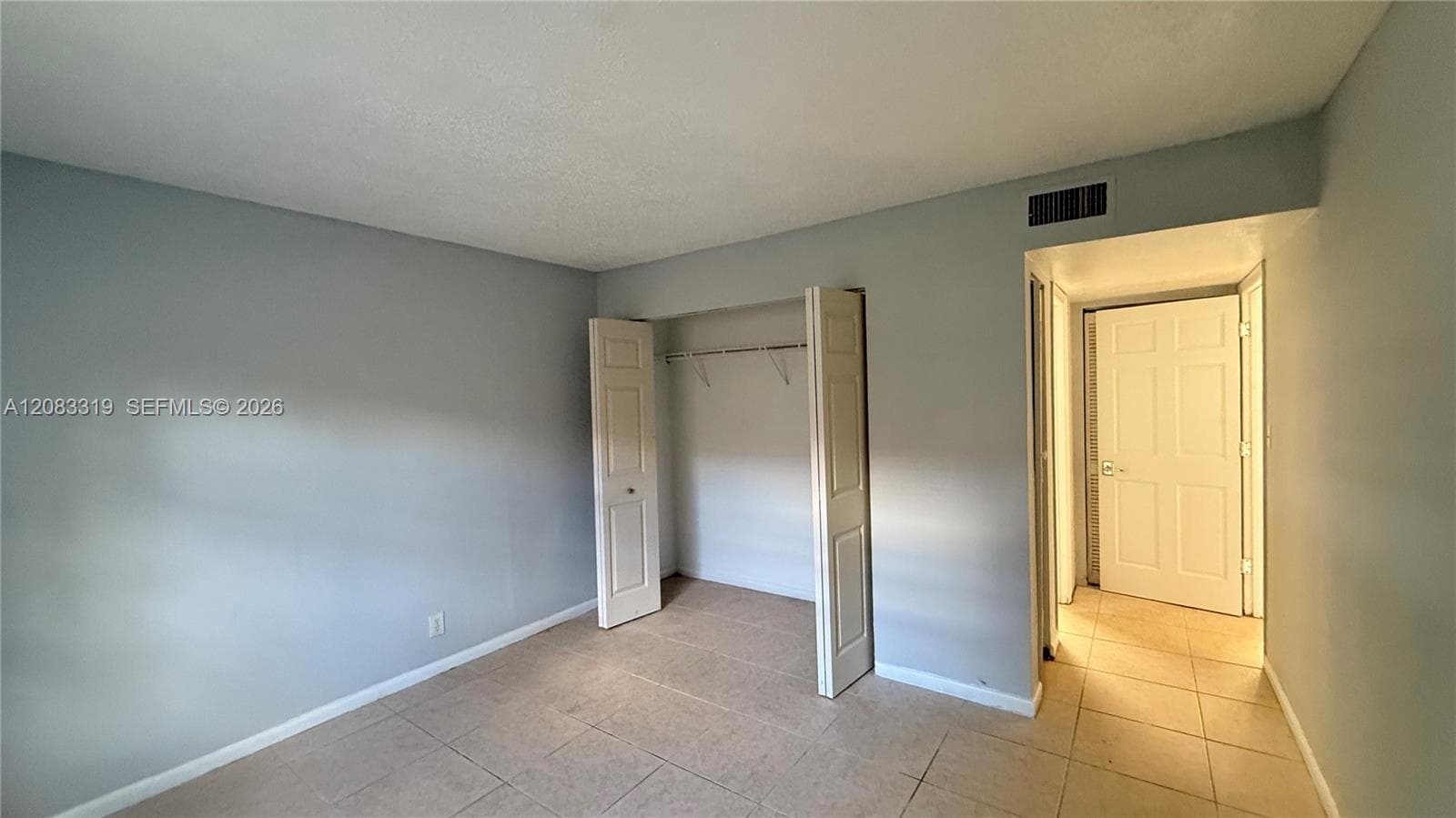 5408 NW 18th Pl # 5408, Lauderhill, FL 33313 photo 8