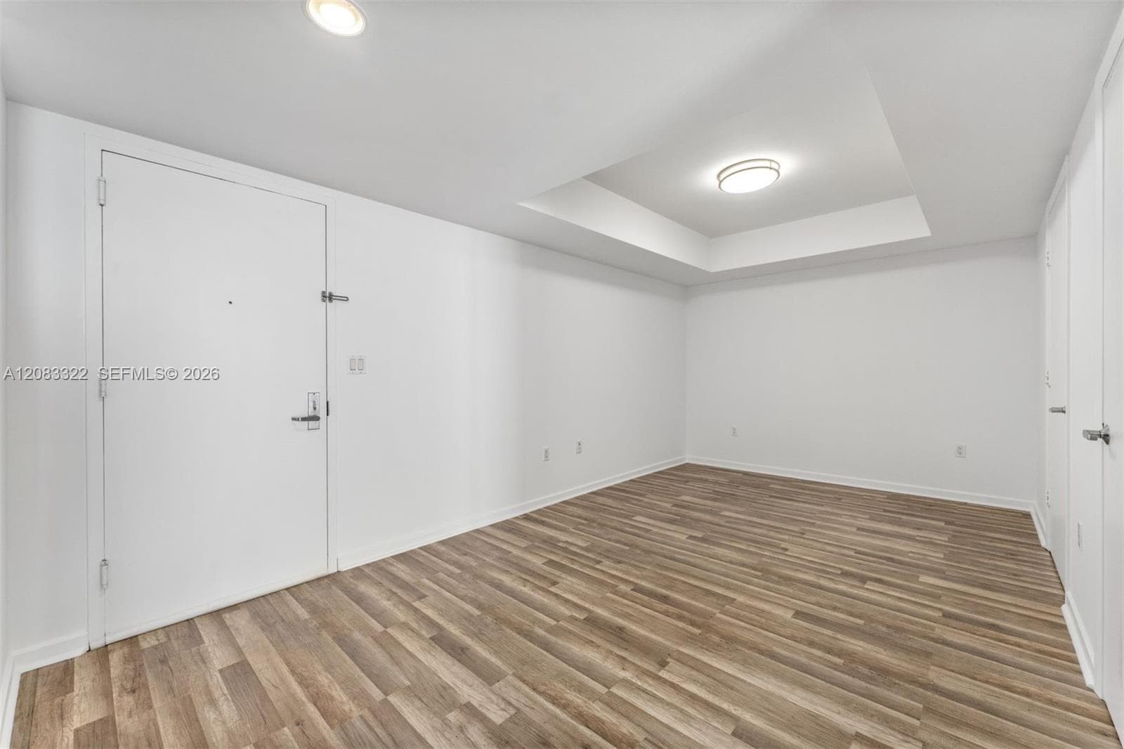 50 Biscayne Blvd # 4704, Miami, FL 33132 photo 12