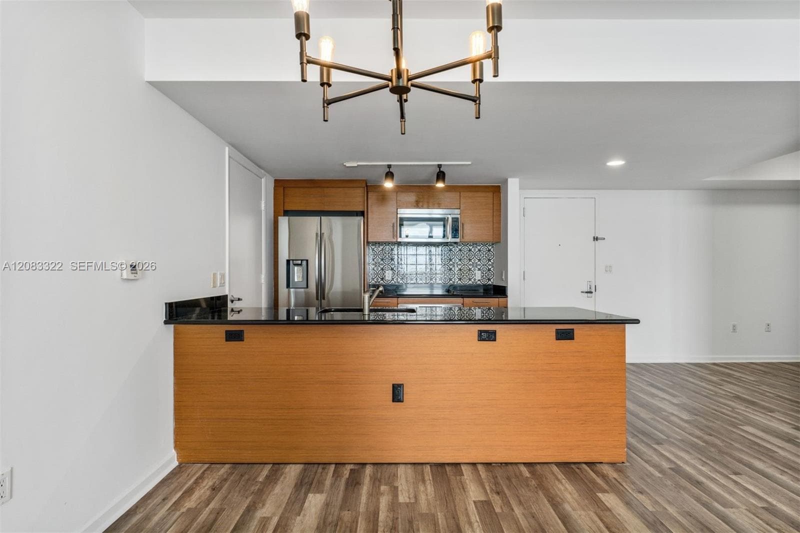 50 Biscayne Blvd # 4704, Miami, FL 33132 photo 7