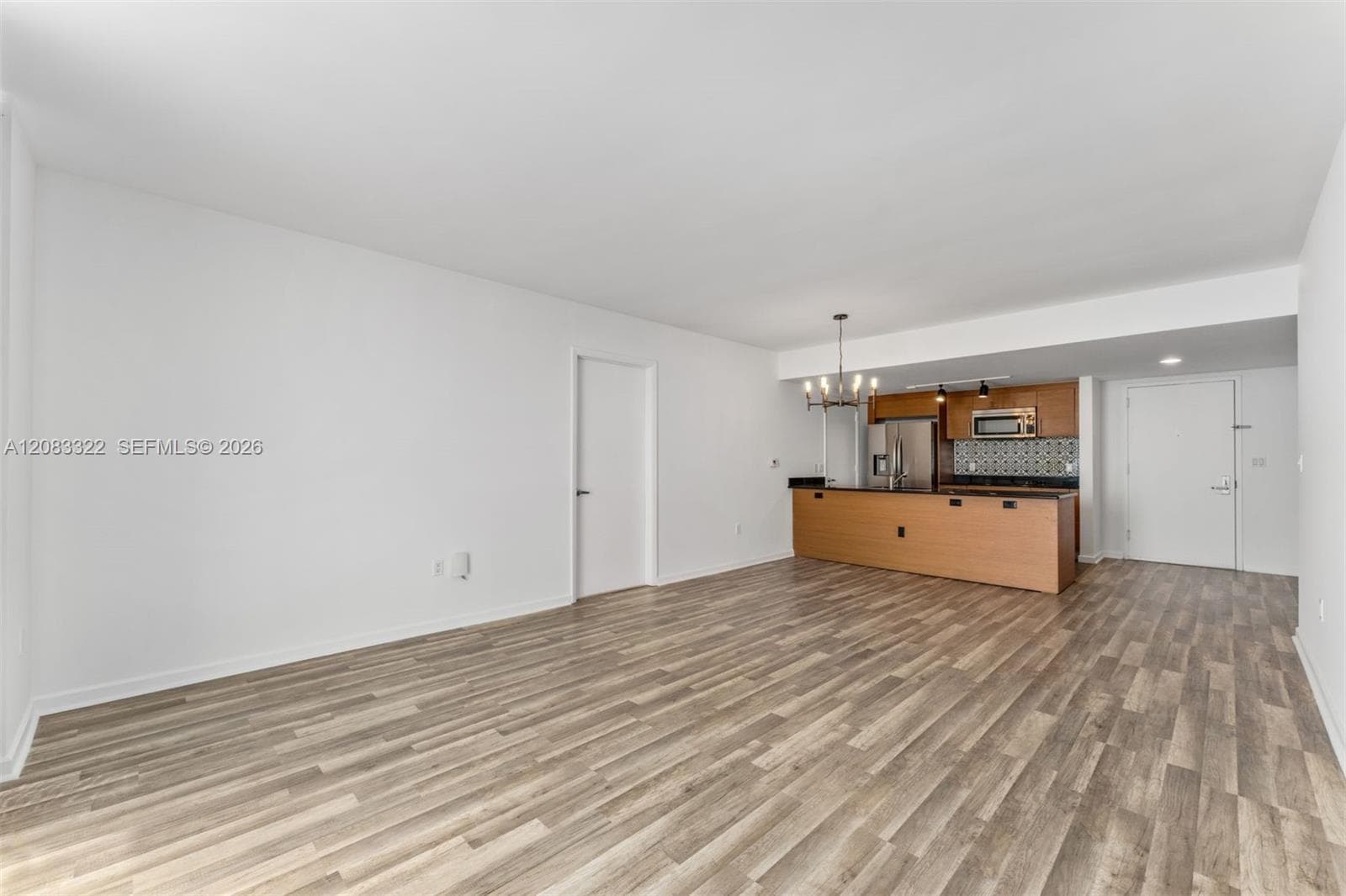 50 Biscayne Blvd # 4704, Miami, FL 33132 photo 9
