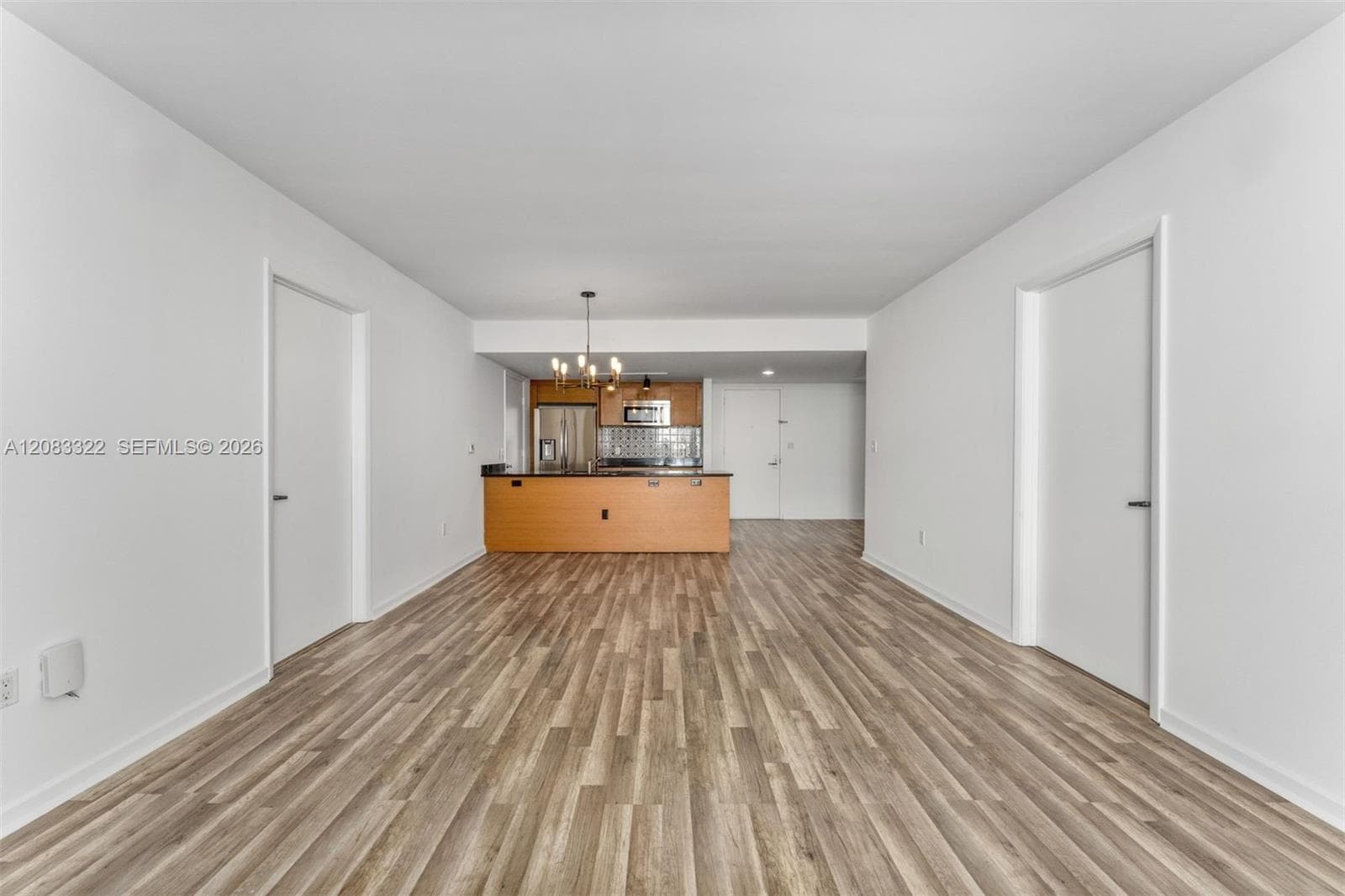 50 Biscayne Blvd # 4704, Miami, FL 33132 photo 10
