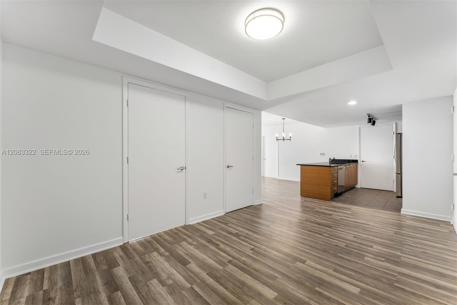 50 Biscayne Blvd # 4704, Miami, FL 33132 photo 11