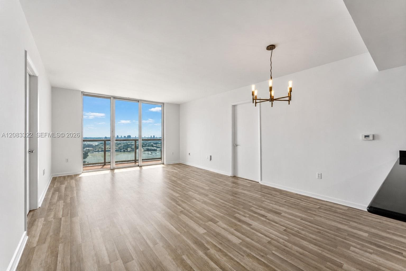 50 Biscayne Blvd # 4704, Miami, FL 33132 photo 4