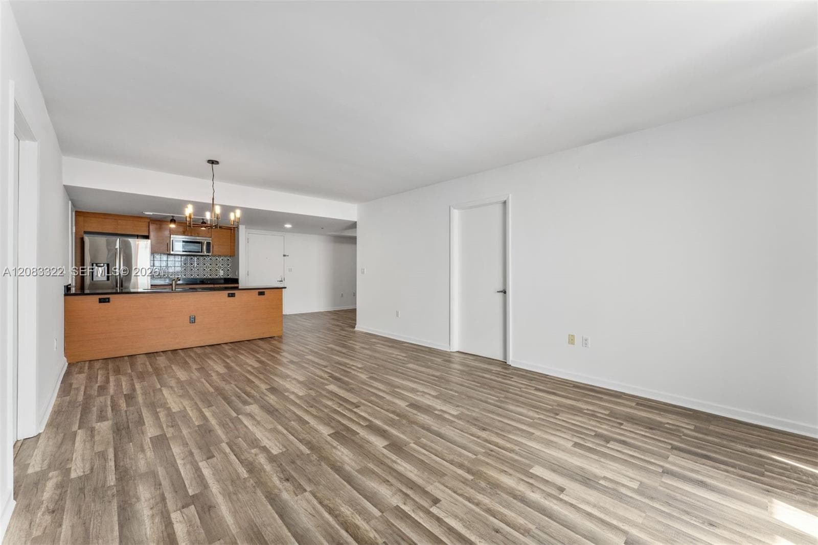 50 Biscayne Blvd # 4704, Miami, FL 33132 photo 8