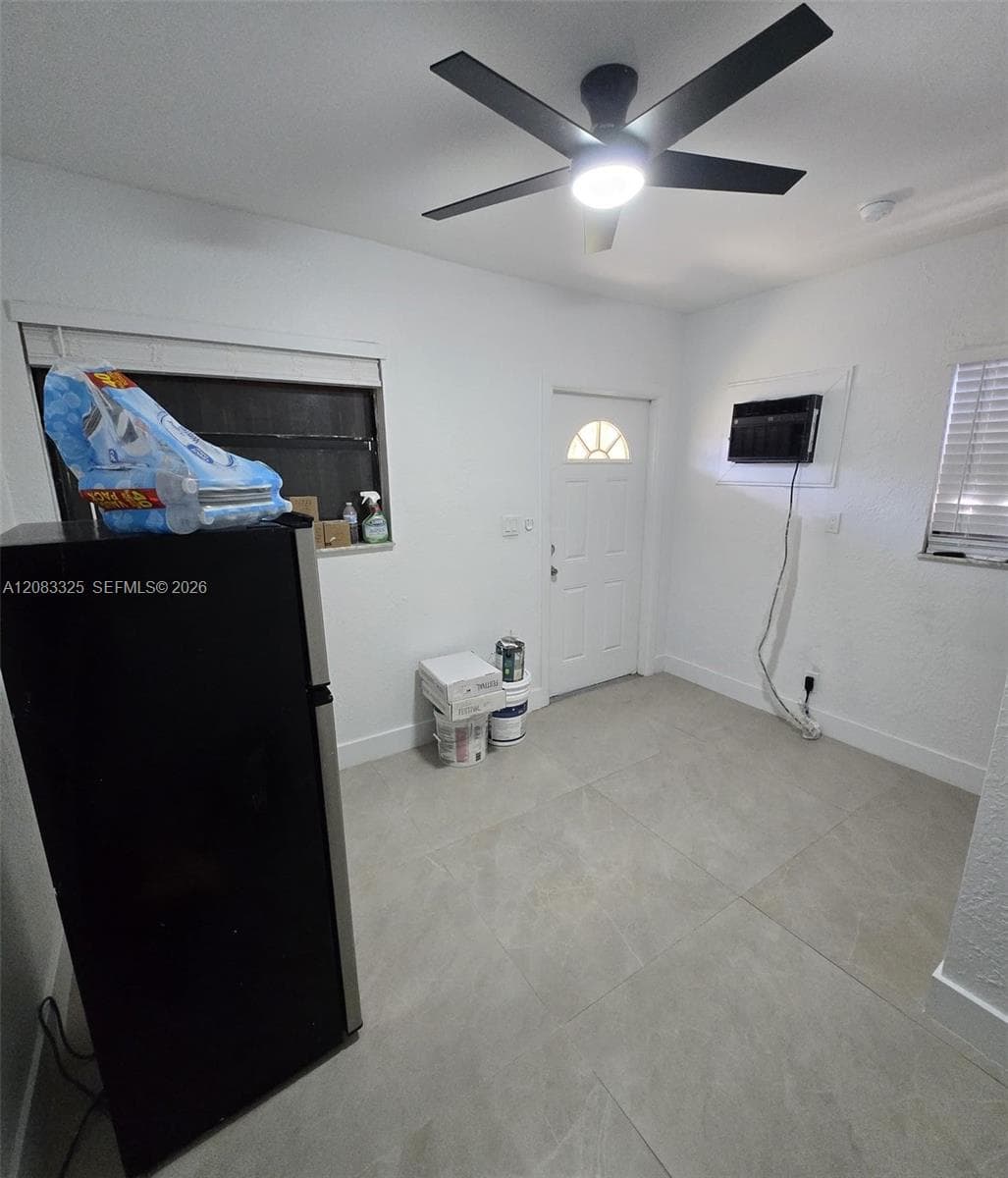 4130 SW 19th St # 3, West Park, FL 33023 photo 2