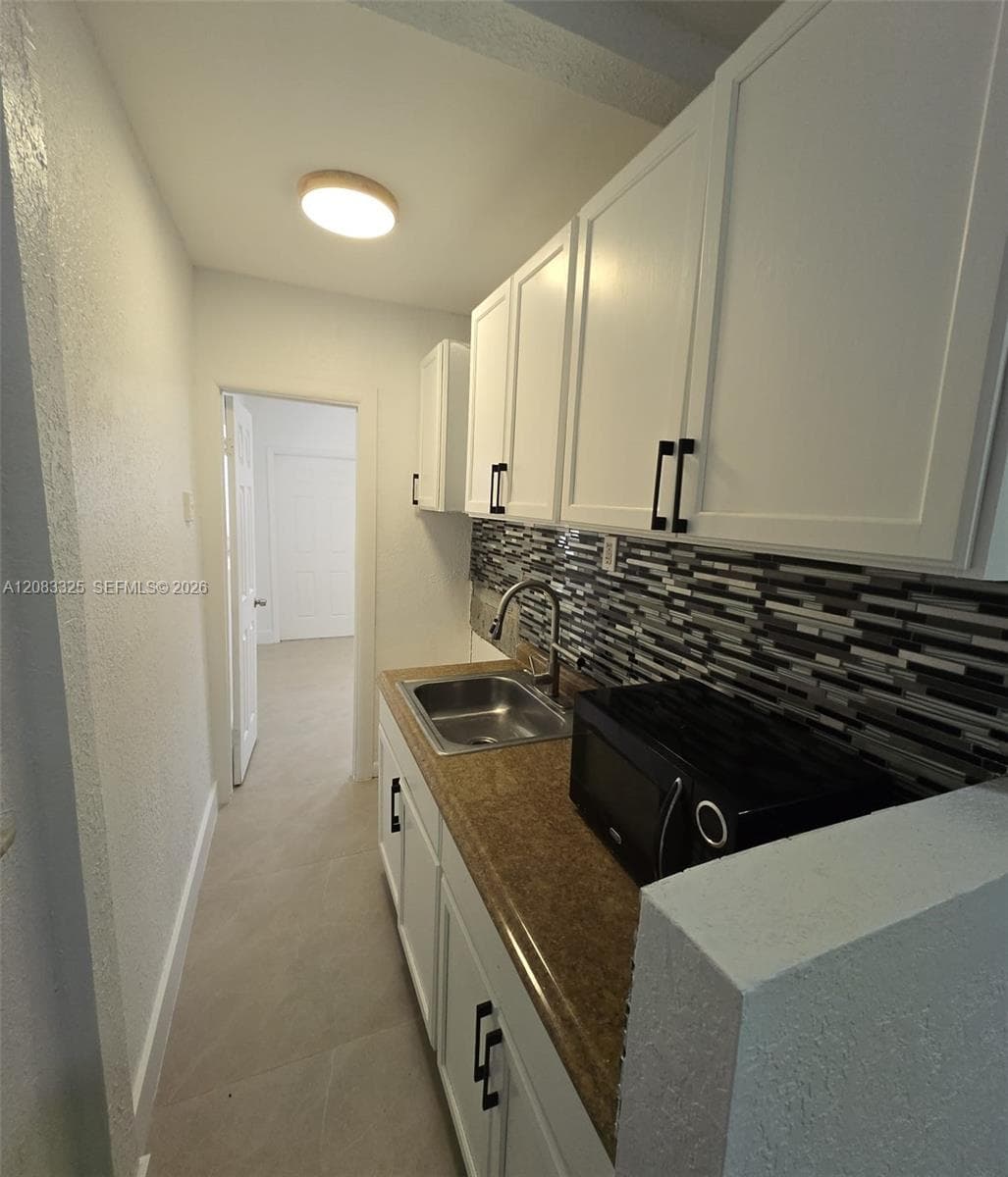 4130 SW 19th St # 3, West Park, FL 33023 photo 3
