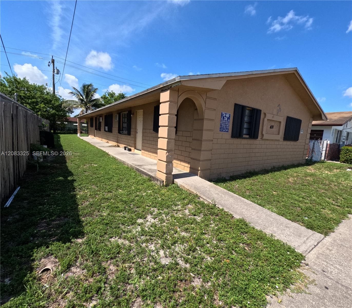 4130 SW 19th St # 3, West Park, FL 33023 photo 5