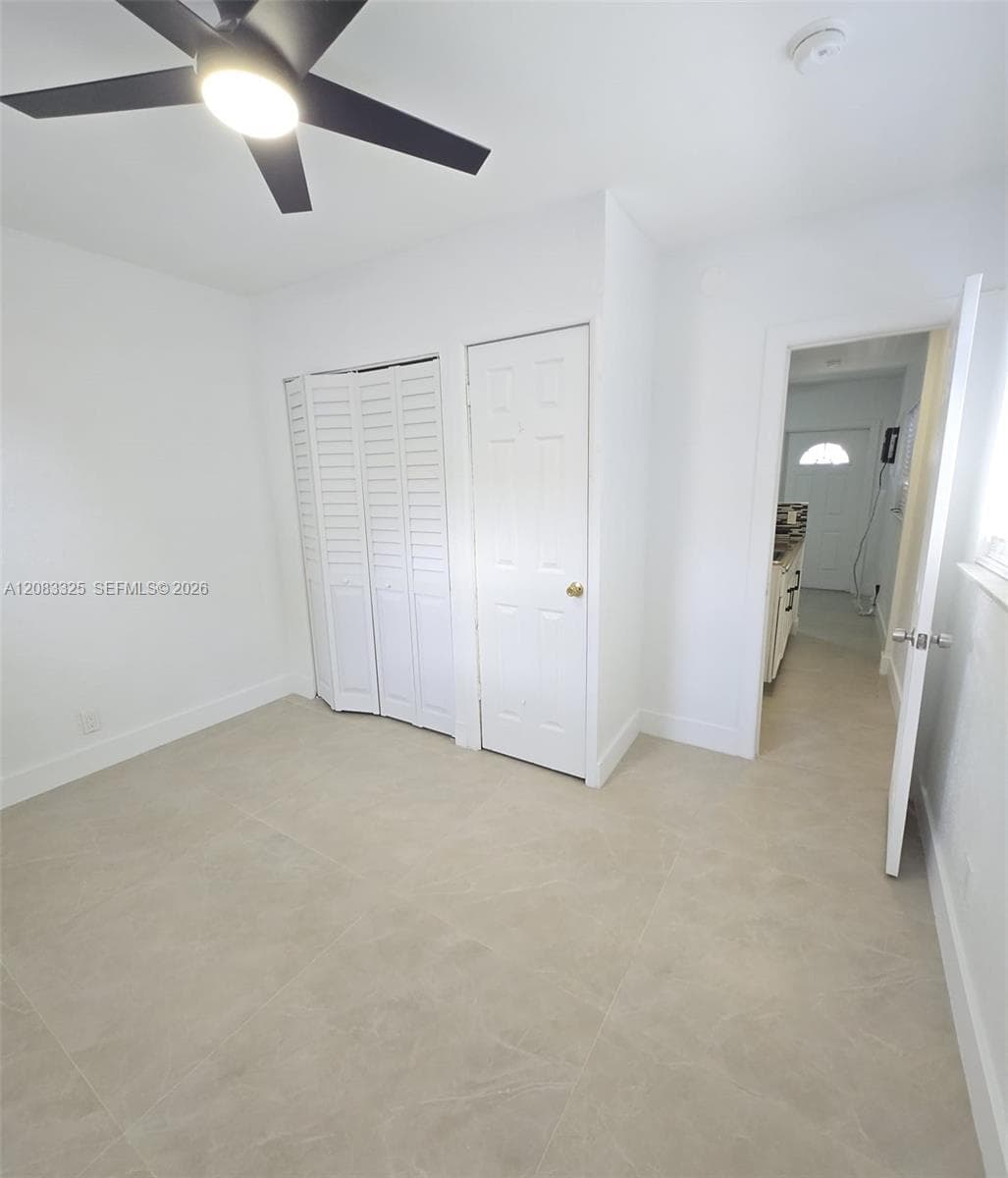 4130 SW 19th St # 3, West Park, FL 33023 photo 4