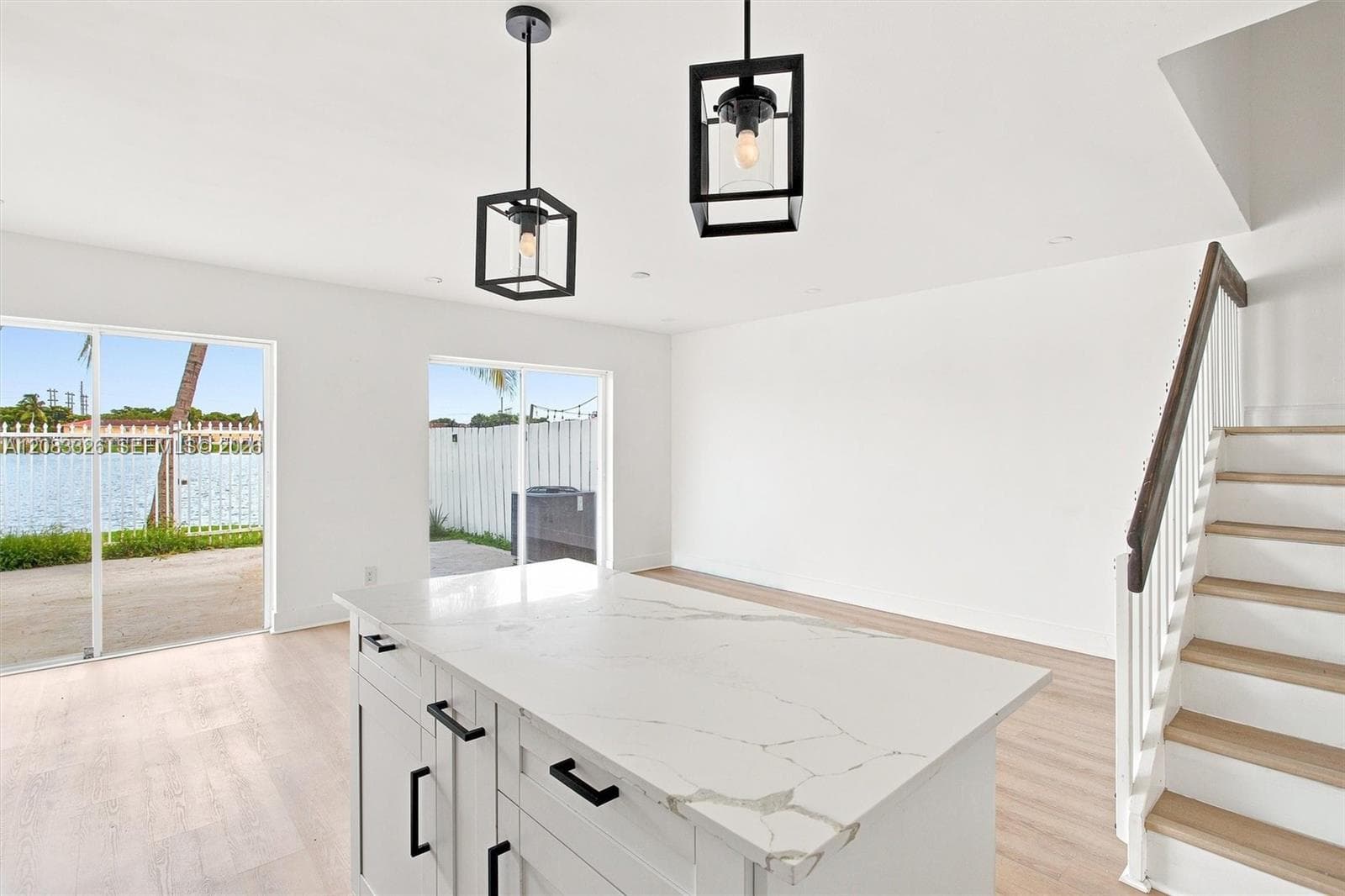 17561 SW 140th Ct, Miami, FL 33177 photo 10