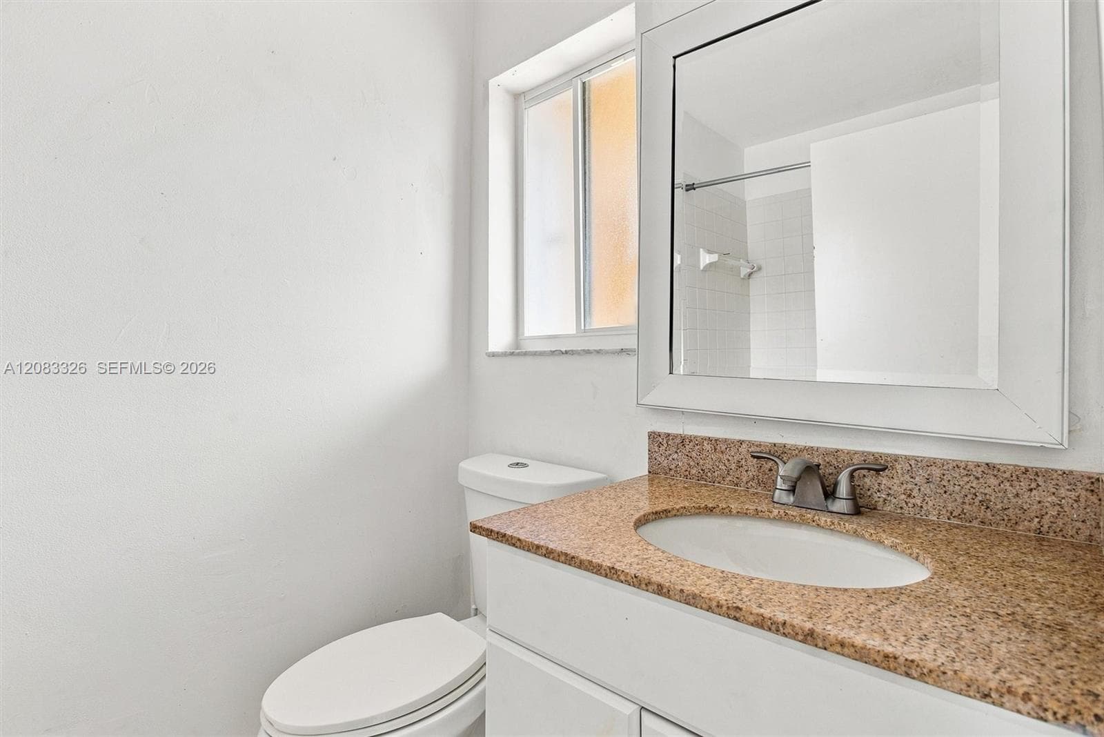 17561 SW 140th Ct, Miami, FL 33177 photo 11