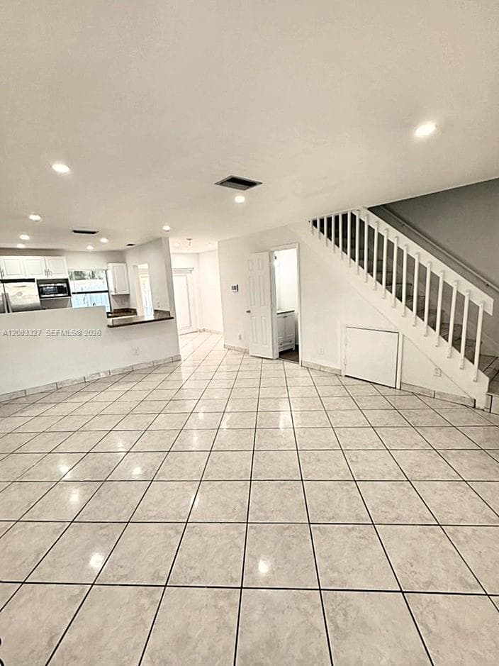 10554 NW 3rd St # 0, Pembroke Pines, FL 33026 photo 2