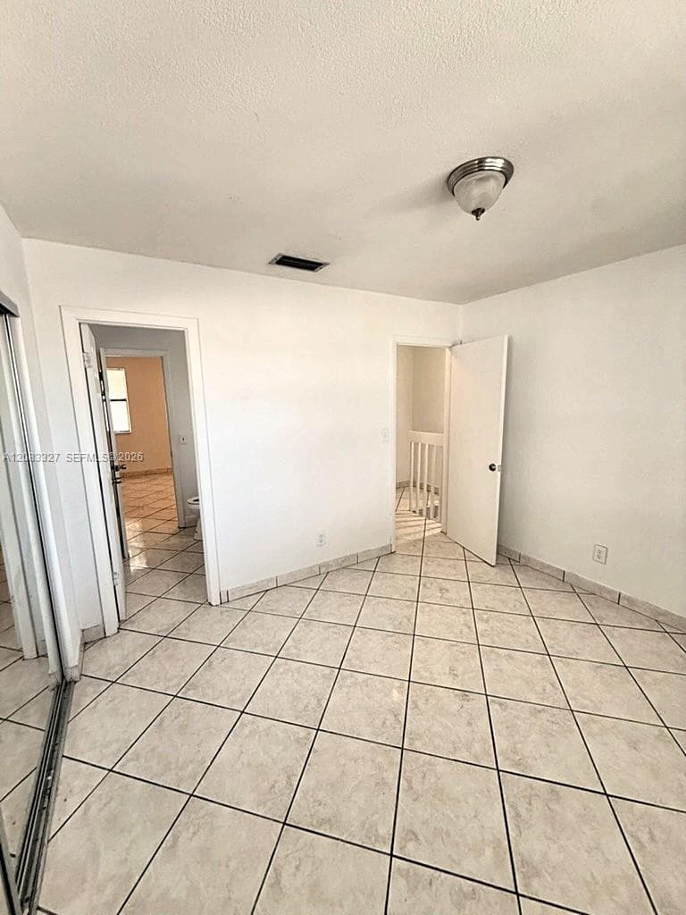 10554 NW 3rd St # 0, Pembroke Pines, FL 33026 photo 13