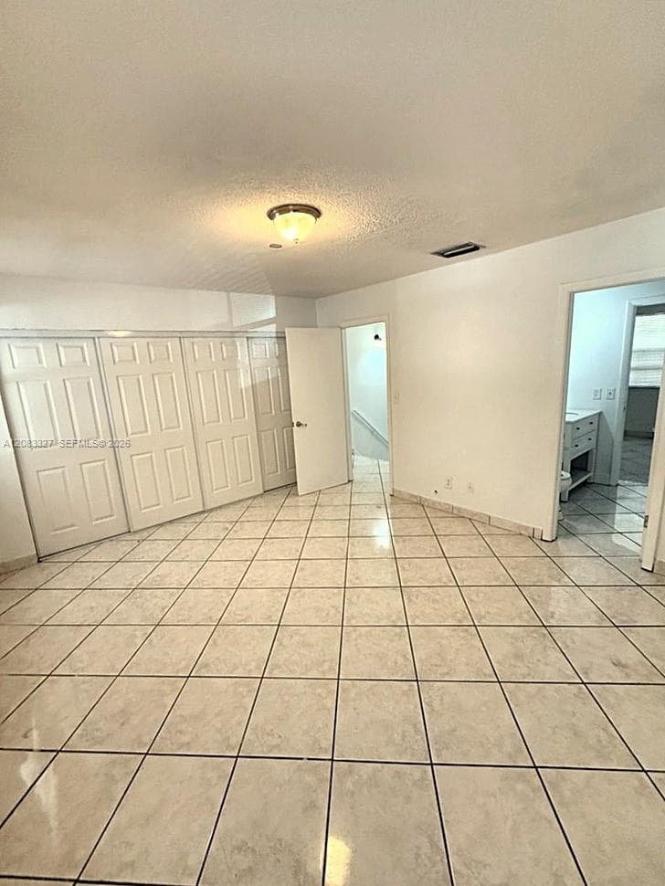 10554 NW 3rd St # 0, Pembroke Pines, FL 33026 photo 7