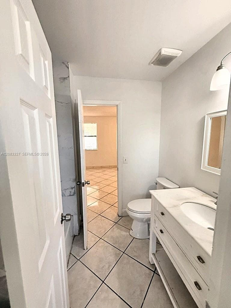 10554 NW 3rd St # 0, Pembroke Pines, FL 33026 photo 9