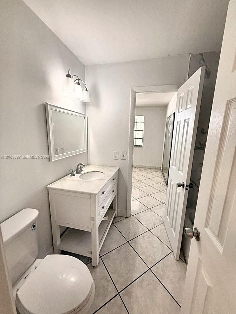 10554 NW 3rd St # 0, Pembroke Pines, FL 33026 photo 10