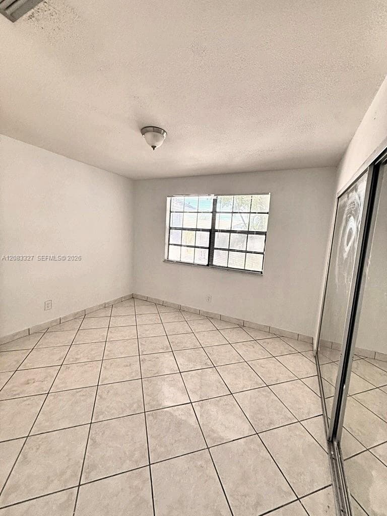 10554 NW 3rd St # 0, Pembroke Pines, FL 33026 photo 11