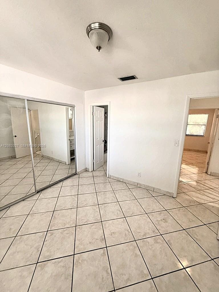 10554 NW 3rd St # 0, Pembroke Pines, FL 33026 photo 8