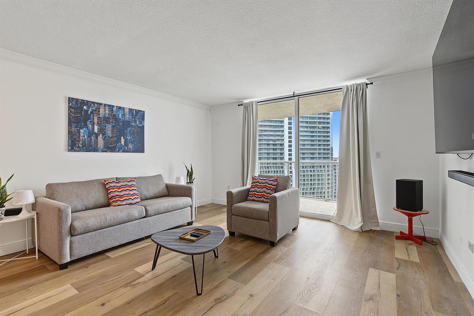 1200 BRICKELL BAY Drive # 3419, Miami, FL 33131 photo 10