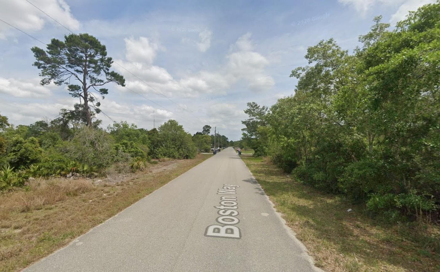234 BOSTON Way, Lake Placid, FL 33852 photo 2
