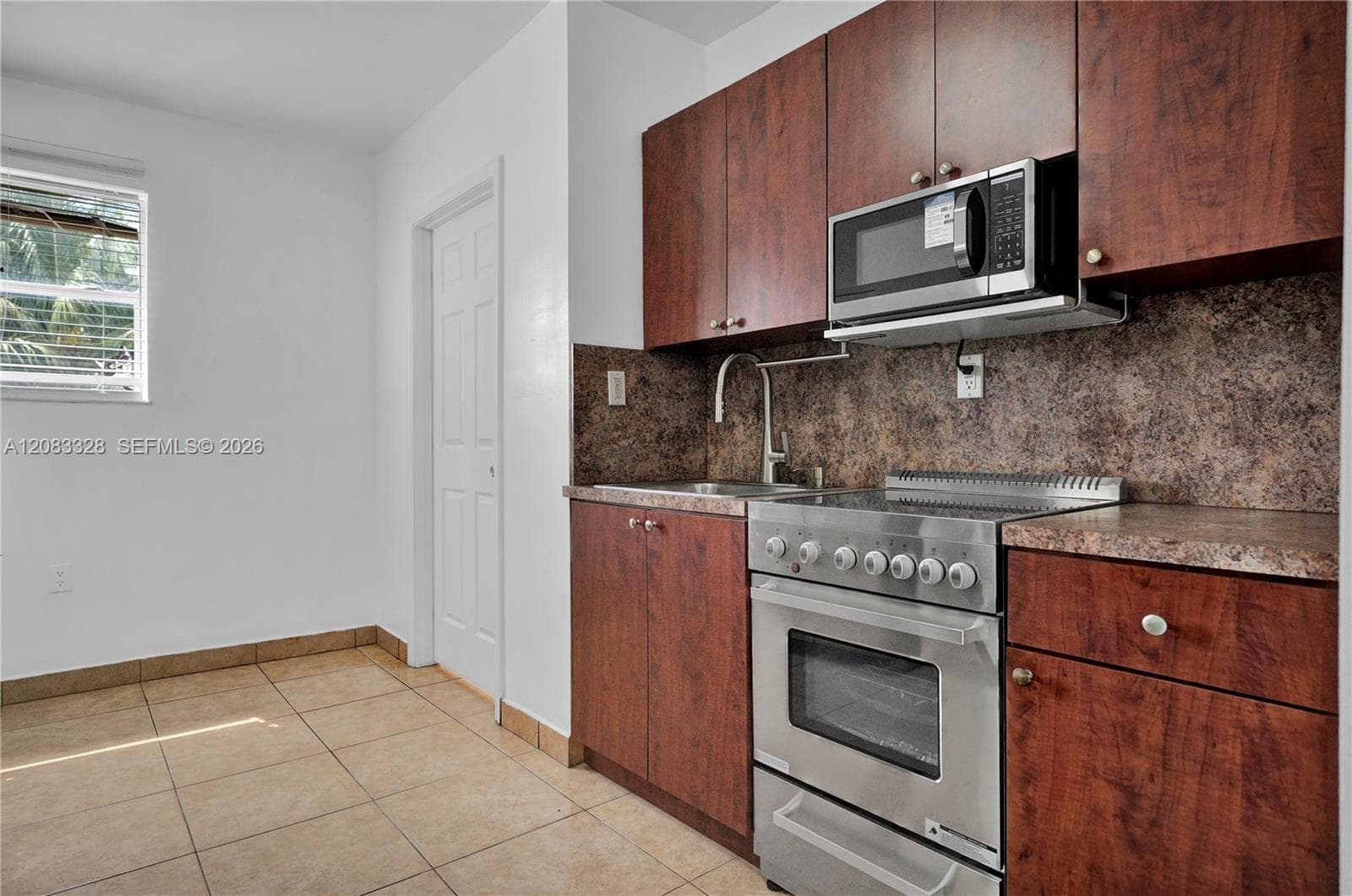 8295 NW 4th Ave # B, Miami, FL 33150 photo 6