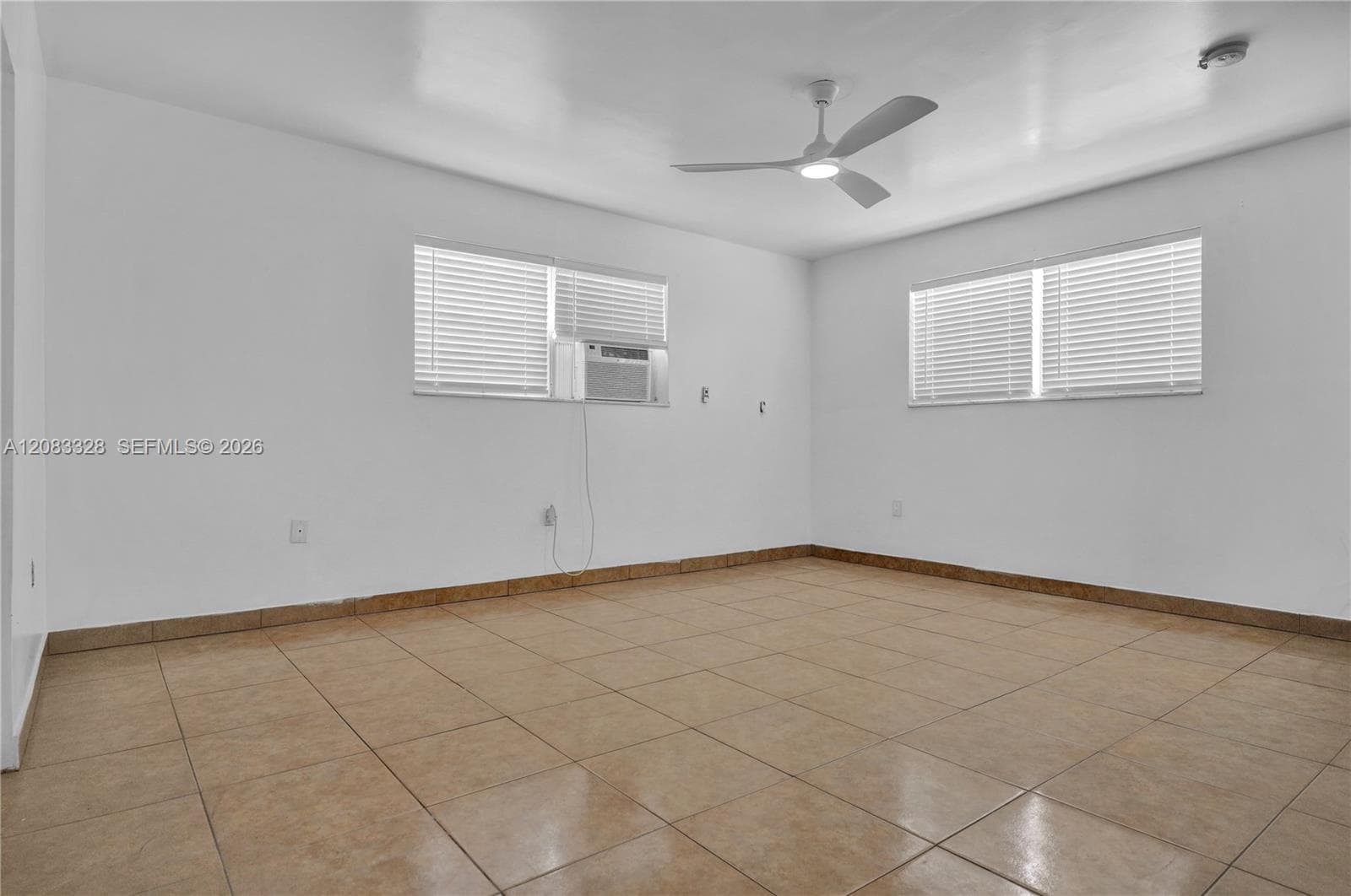 8295 NW 4th Ave # B, Miami, FL 33150 photo 13